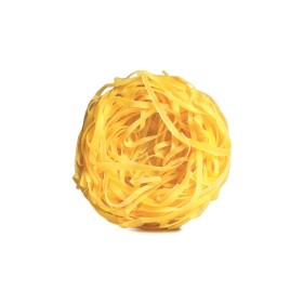 FETTUCCINE ALL'UOVO KG.3 GELO